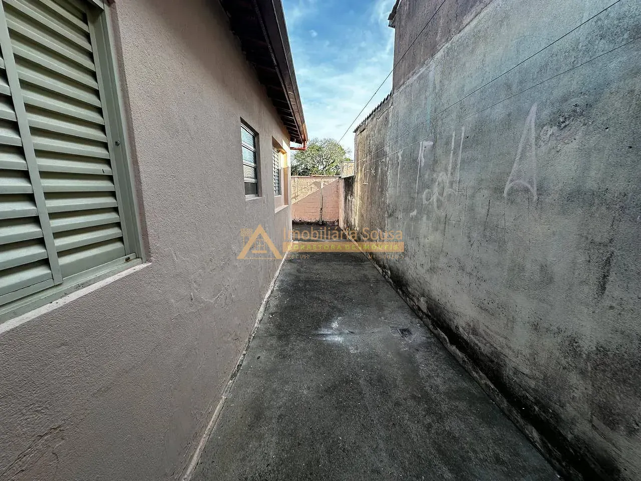 Casa, 2 quartos, 102 m² - Foto 11