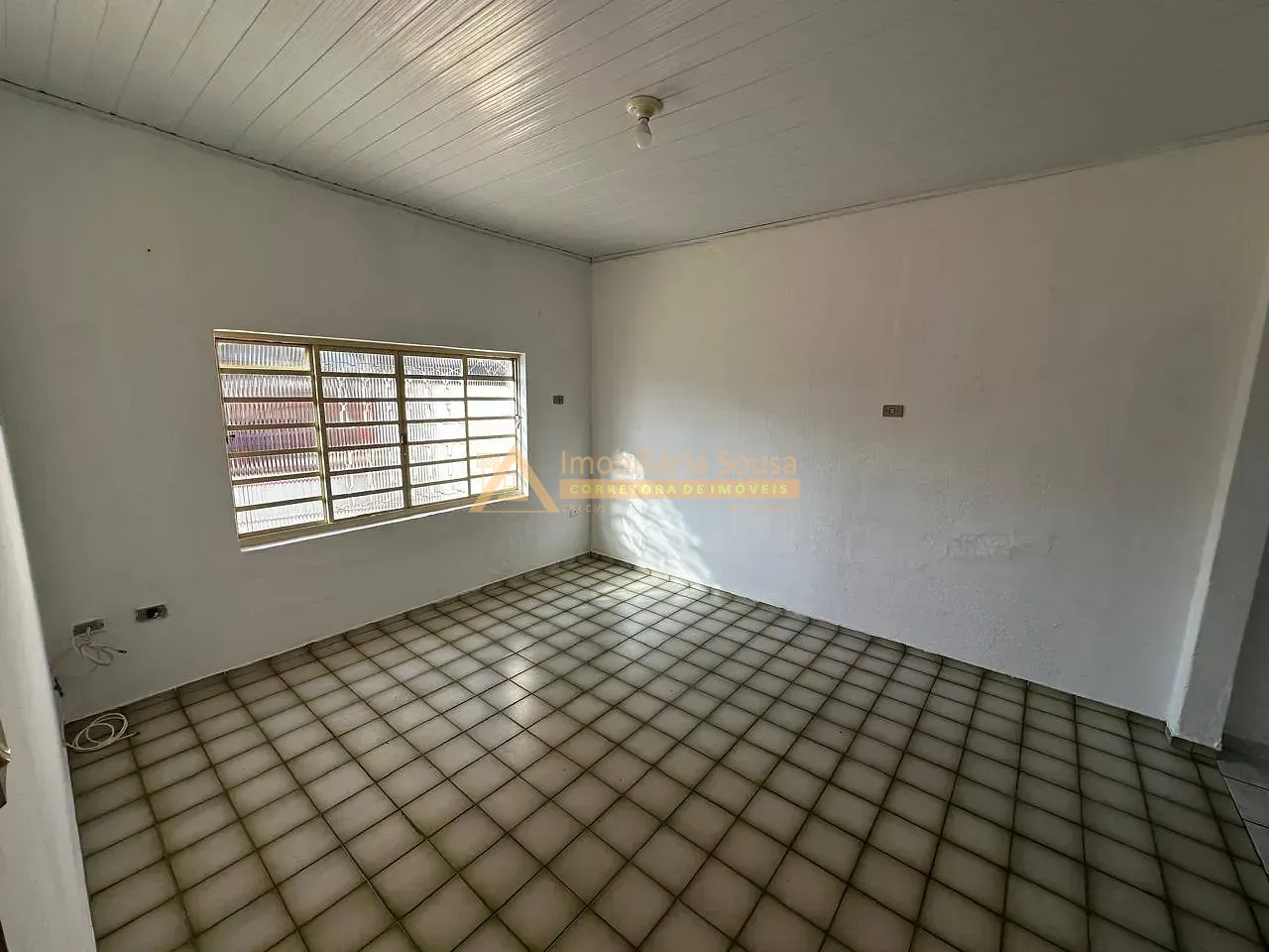 Casa, 2 quartos, 102 m² - Foto 3