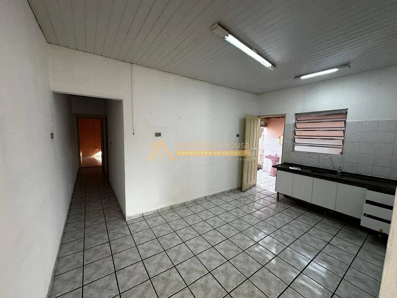 Casa, 2 quartos, 102 m² - Foto 4