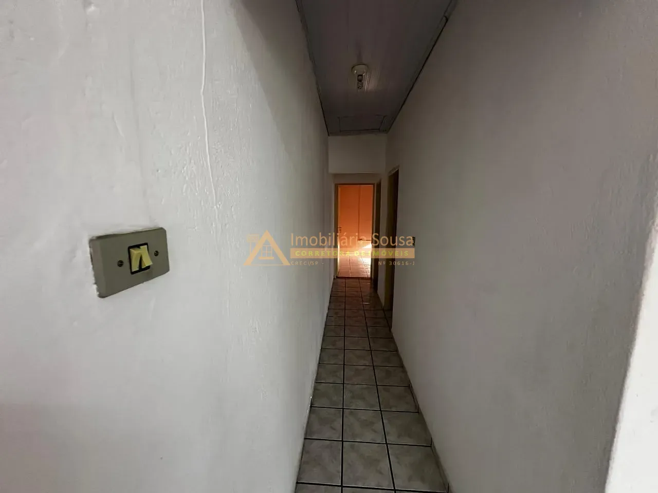 Casa, 2 quartos, 102 m² - Foto 5