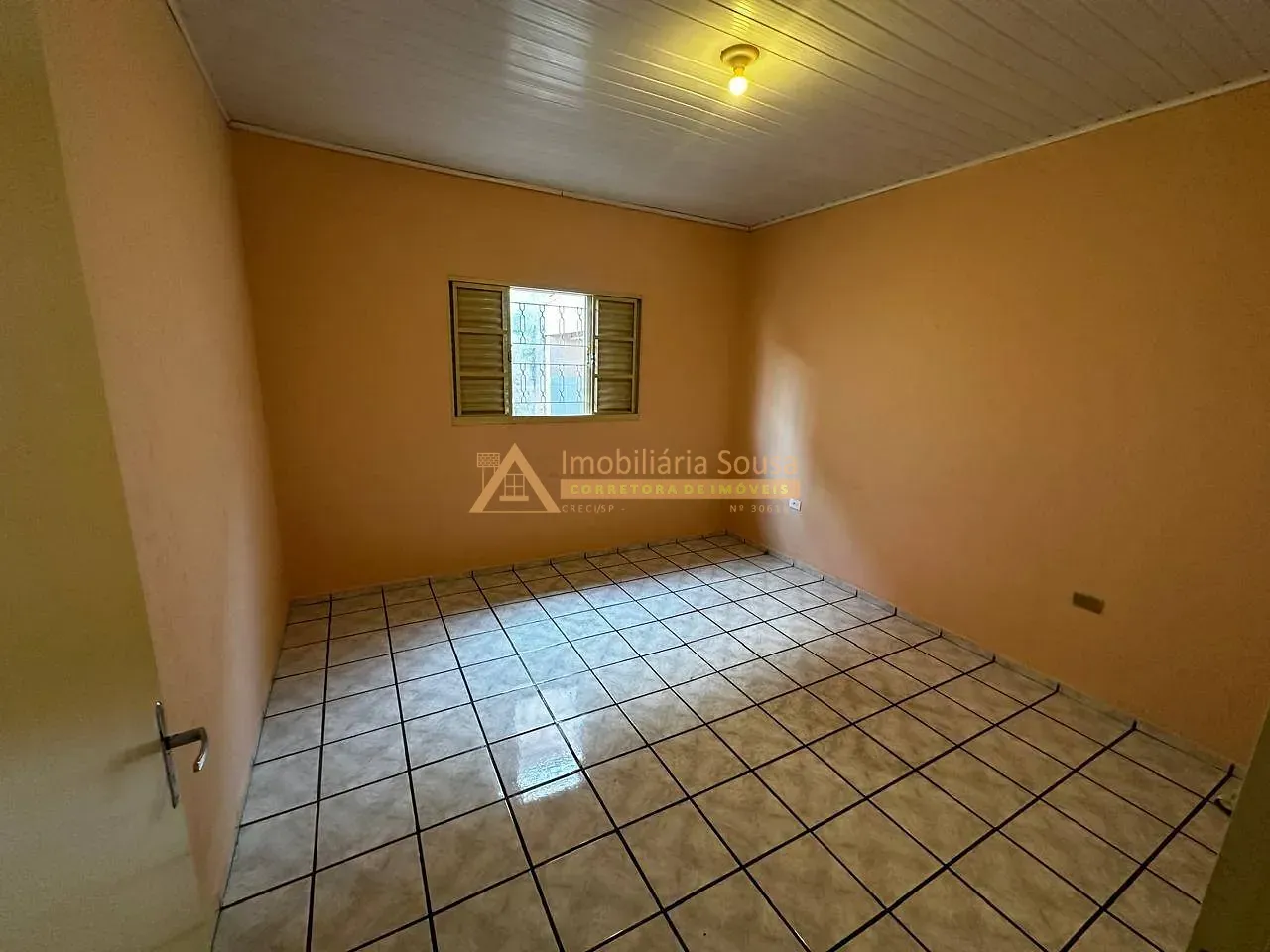 Casa, 2 quartos, 102 m² - Foto 6