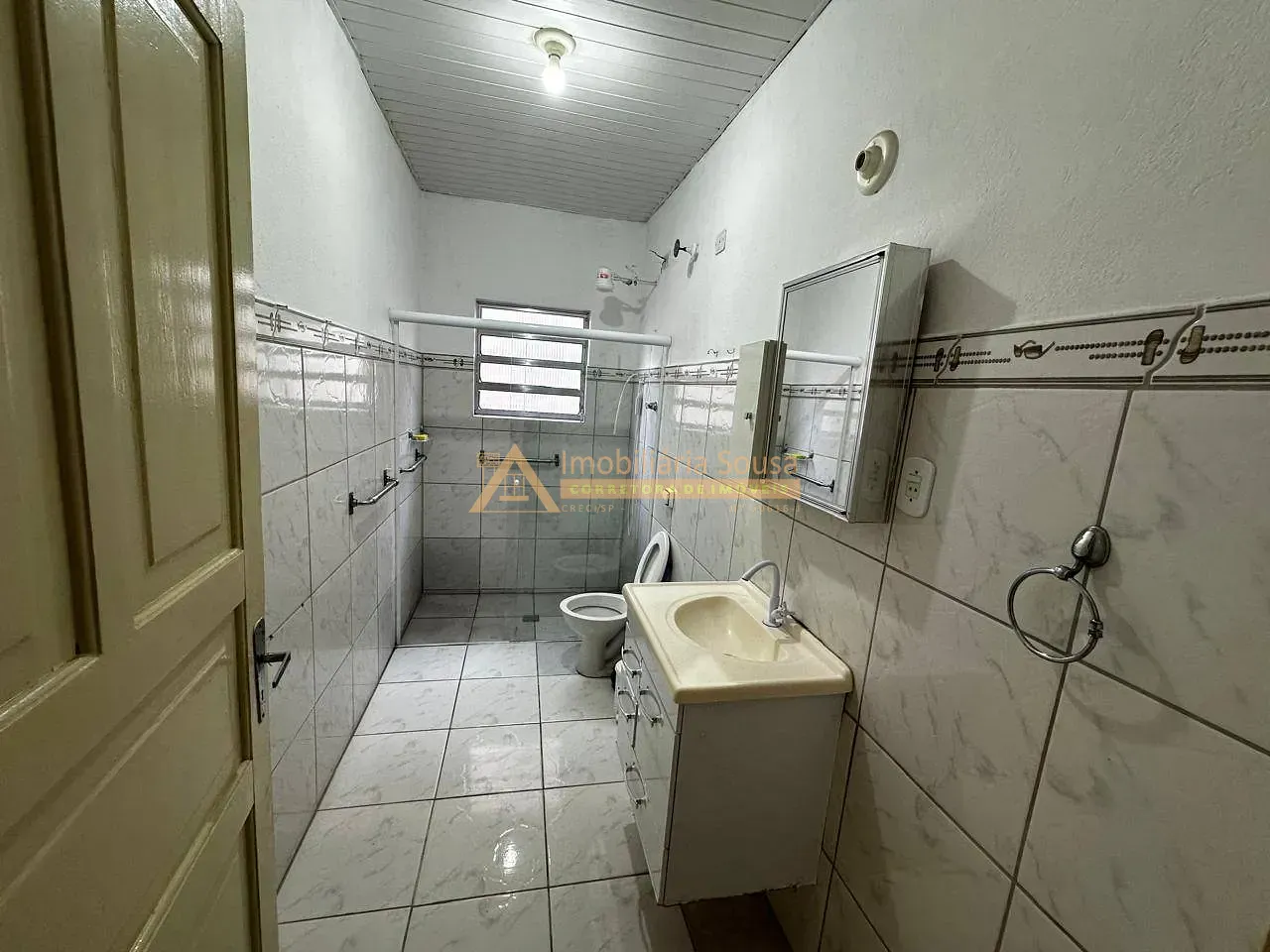 Casa, 2 quartos, 102 m² - Foto 7