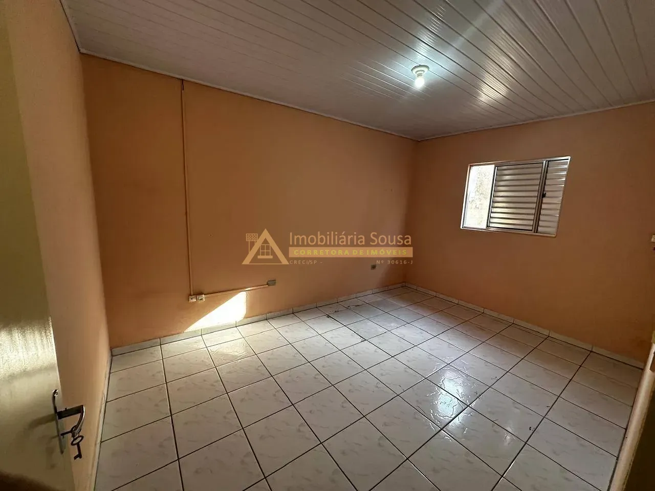 Casa, 2 quartos, 102 m² - Foto 8
