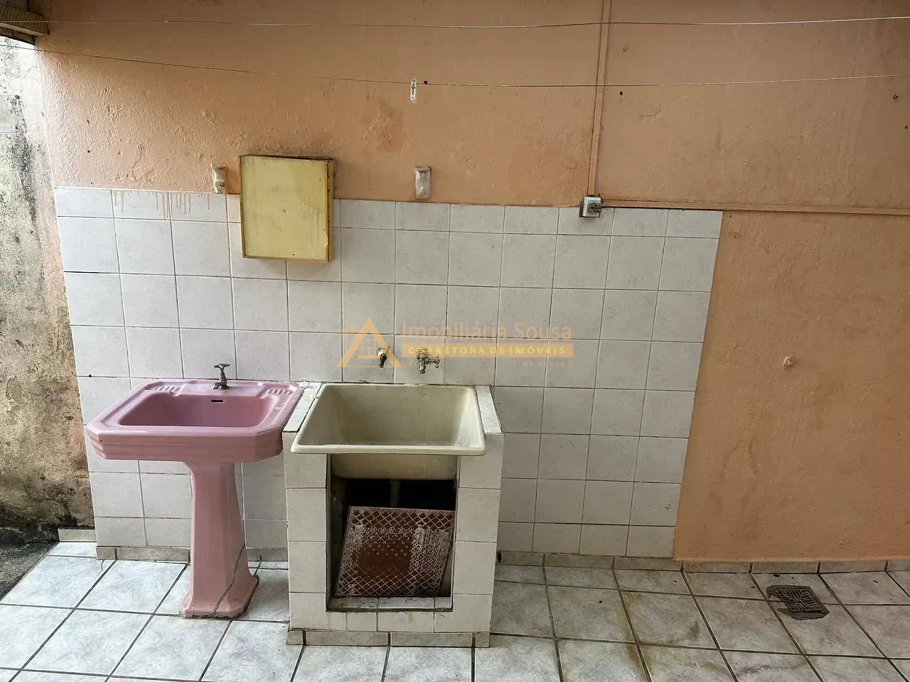 Casa, 2 quartos, 102 m² - Foto 9