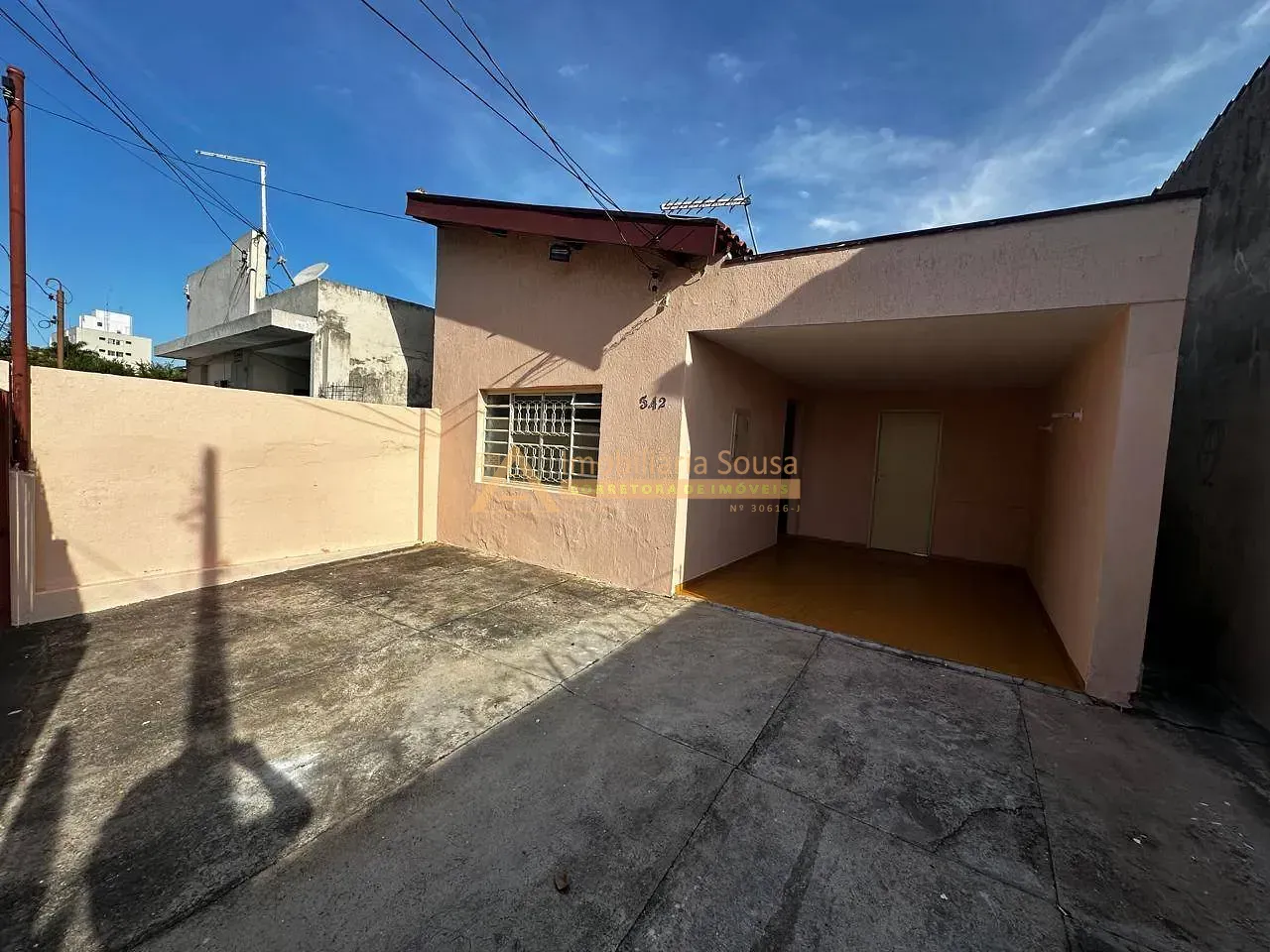 Casa, 2 quartos, 102 m² - Foto 12