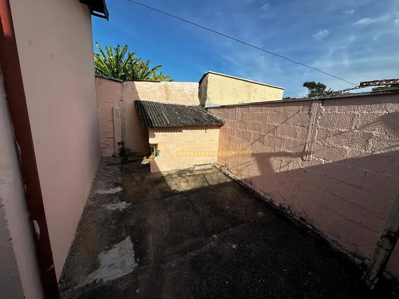 Casa, 2 quartos, 102 m² - Foto 13