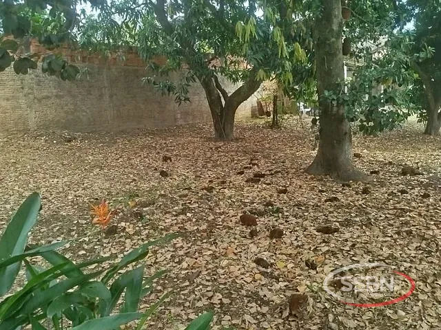 Casa com 814m², à venda, no bairro Centro em Nova Odessa