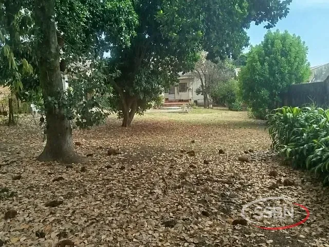 Casa com 814m², à venda, no bairro Centro em Nova Odessa