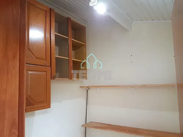 Casa com 300m² 3 quartos e 3 banheiros, à venda, no bairro Loteamento Industrial em Taubaté