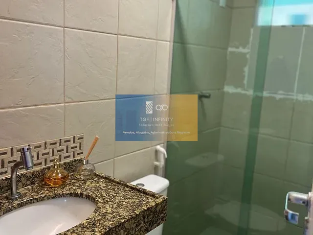 Casa 6 quartos e 8 banheiros, para alugar, no bairro Praia dos Carneiros em Tamandaré