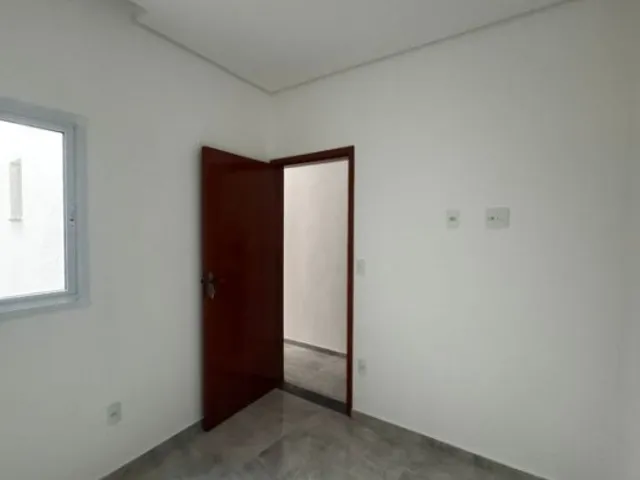 Casa 3 quartos e 2 banheiros, à venda, no bairro Vila Francisco Matarazzo em Santo André