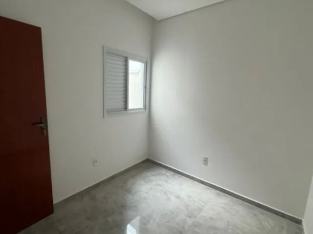 Casa 3 quartos e 2 banheiros, à venda, no bairro Vila Francisco Matarazzo em Santo André