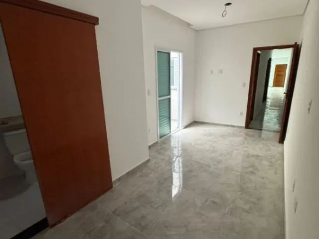 Casa 3 quartos e 2 banheiros, à venda, no bairro Vila Francisco Matarazzo em Santo André
