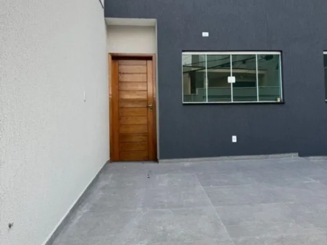 Casa 3 quartos e 2 banheiros, à venda, no bairro Vila Francisco Matarazzo em Santo André