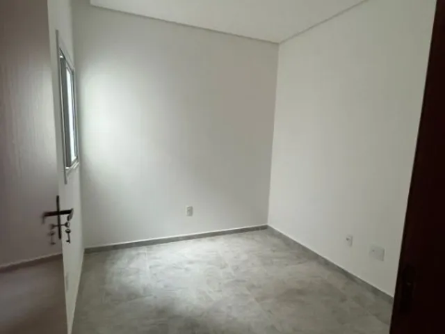 Casa 3 quartos e 2 banheiros, à venda, no bairro Vila Francisco Matarazzo em Santo André