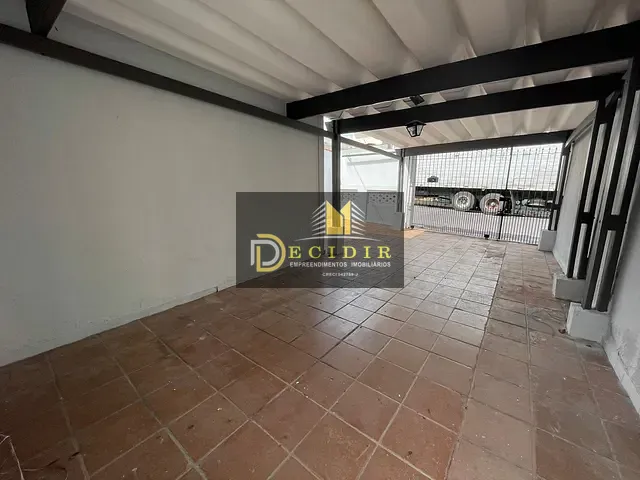 Casa com 150m² 1 quarto e 1 banheiro, à venda, no bairro Vila Prudente em São Paulo