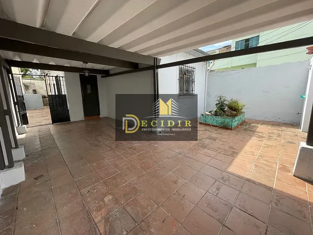 Casa com 150m² 1 quarto e 1 banheiro, à venda, no bairro Vila Prudente em São Paulo