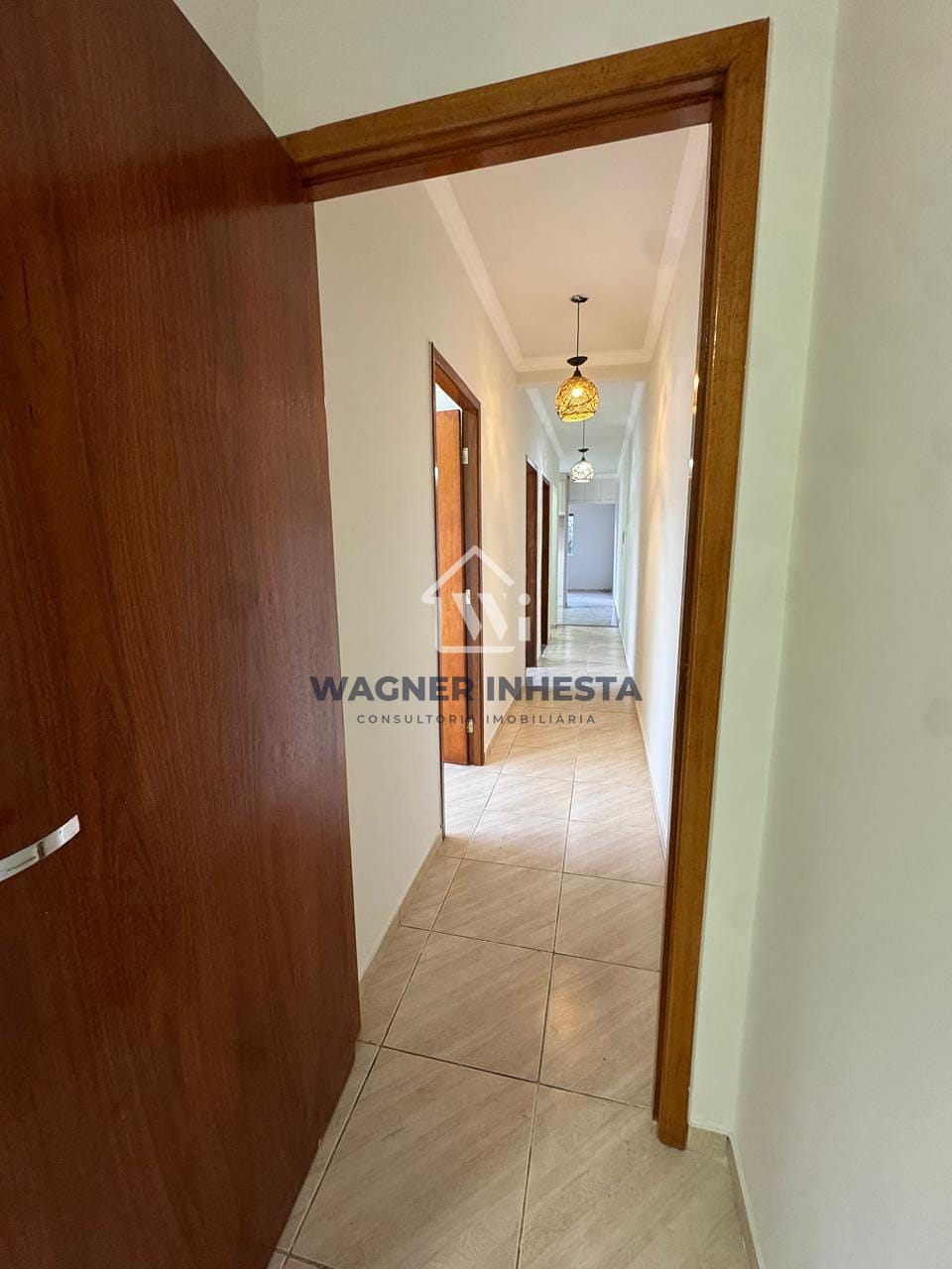 Casa, 3 quartos, 105 m² - Foto 3