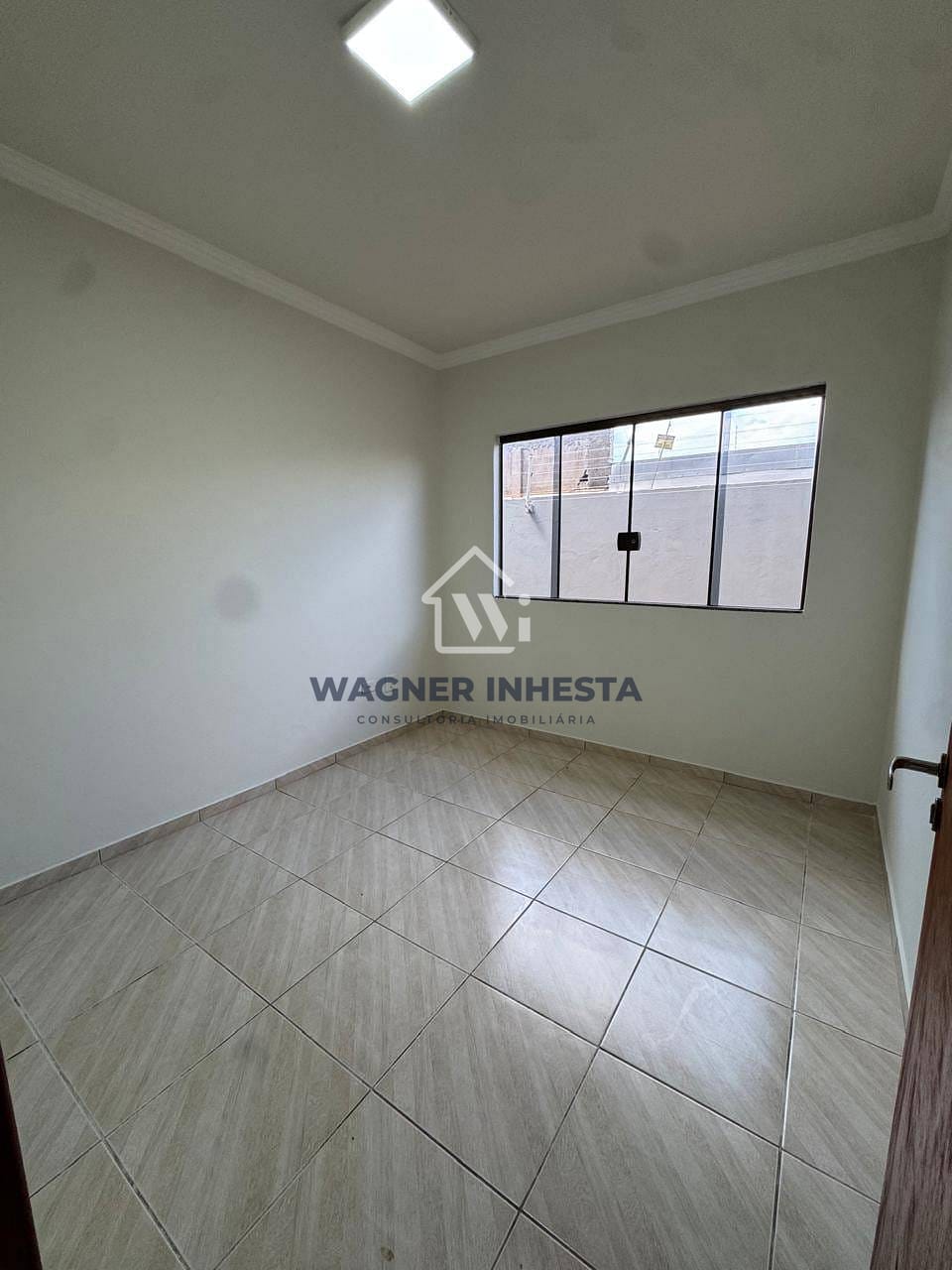 Casa, 3 quartos, 105 m² - Foto 4