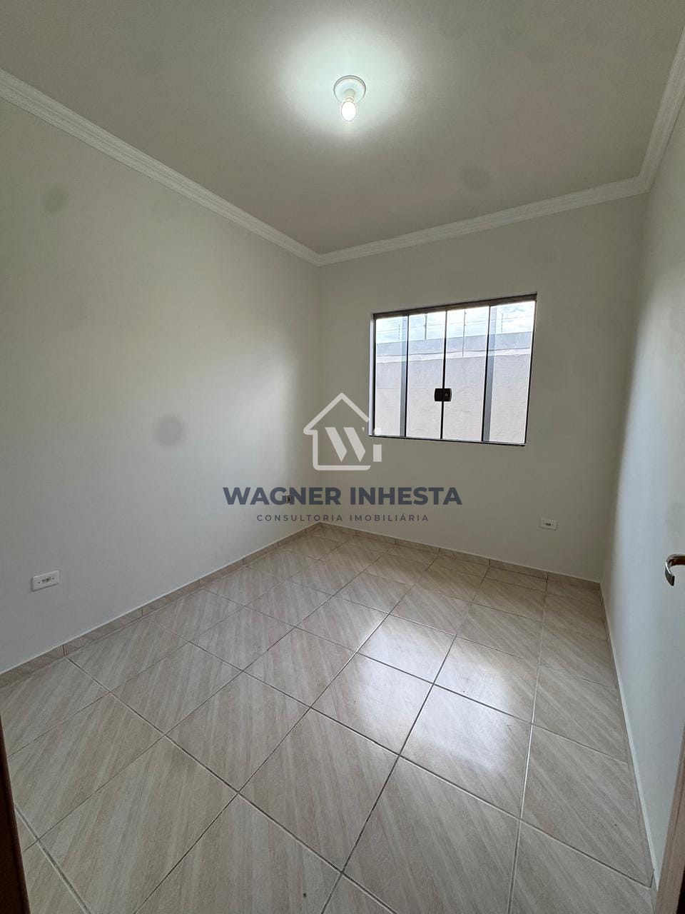 Casa, 3 quartos, 105 m² - Foto 5