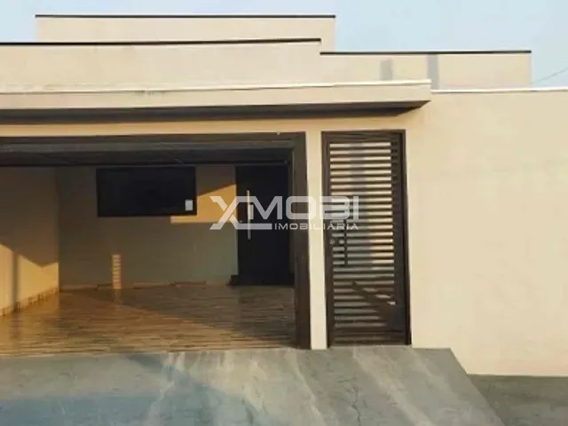 Casa com 250m² 3 quartos e 2 banheiros, à venda, no bairro Residencial Girassol em Itupeva
