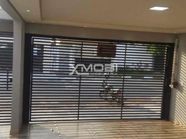 Casa com 250m² 3 quartos e 2 banheiros, à venda, no bairro Residencial Girassol em Itupeva