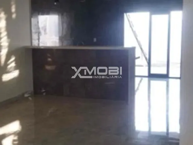 Casa com 250m² 3 quartos e 2 banheiros, à venda, no bairro Residencial Girassol em Itupeva