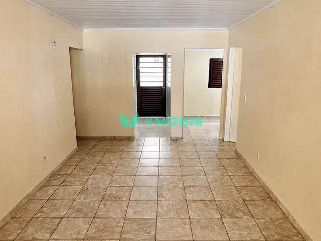 Casa 4 quartos e 2 banheiros, à venda, no bairro Ceilândia Norte (Ceilândia) em Brasília