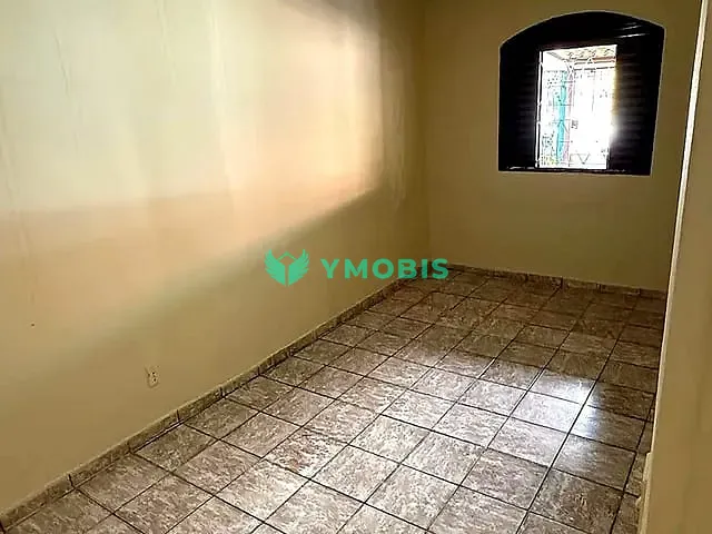 Casa 4 quartos e 2 banheiros, à venda, no bairro Ceilândia Norte (Ceilândia) em Brasília