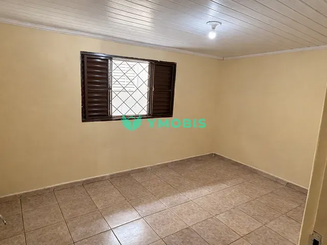 Casa 4 quartos e 2 banheiros, à venda, no bairro Ceilândia Norte (Ceilândia) em Brasília