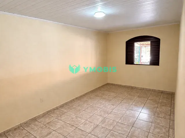 Casa 4 quartos e 2 banheiros, à venda, no bairro Ceilândia Norte (Ceilândia) em Brasília