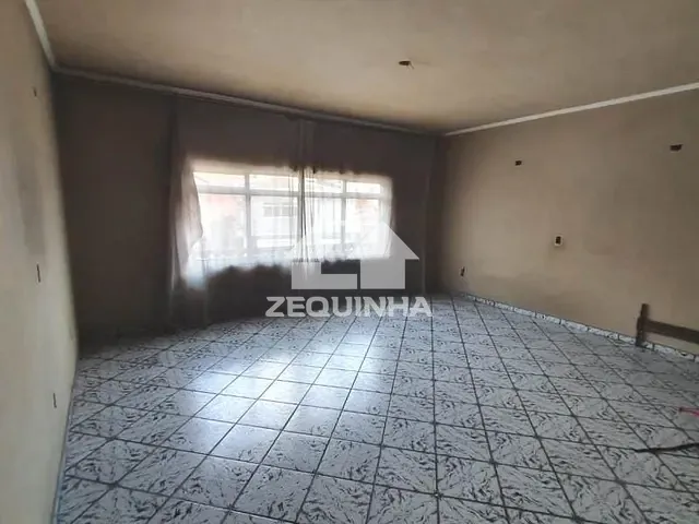 Casa com 140m² 4 quartos e 2 banheiros, à venda, no bairro Bela Vista em Osasco