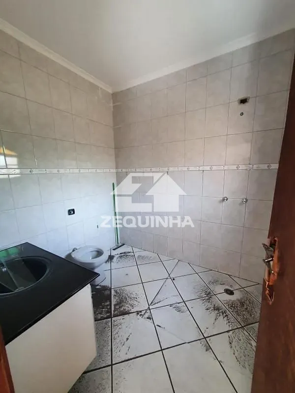 Casa, 4 quartos, 140 m² - Foto 19