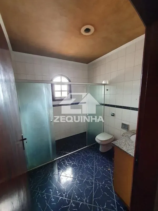 Casa, 4 quartos, 140 m² - Foto 8