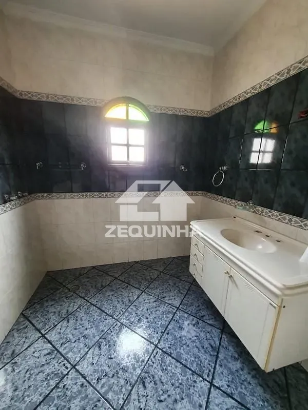 Casa, 4 quartos, 140 m² - Foto 16