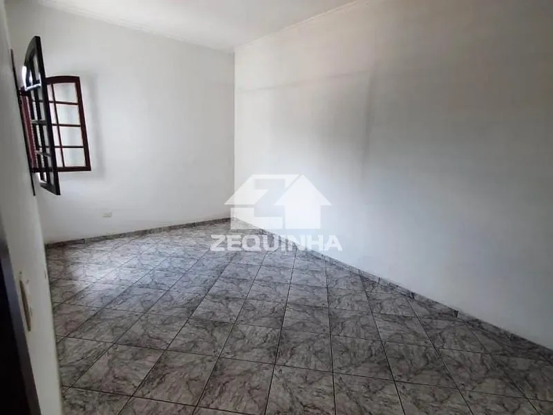 Casa, 4 quartos, 140 m² - Foto 13