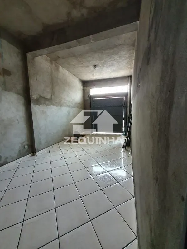 Casa, 4 quartos, 140 m² - Foto 11