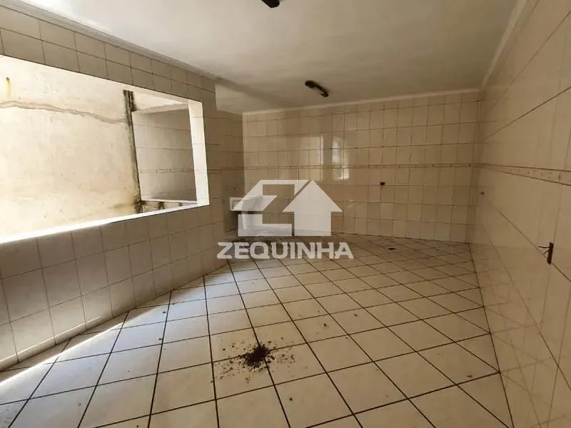 Casa, 4 quartos, 140 m² - Foto 18