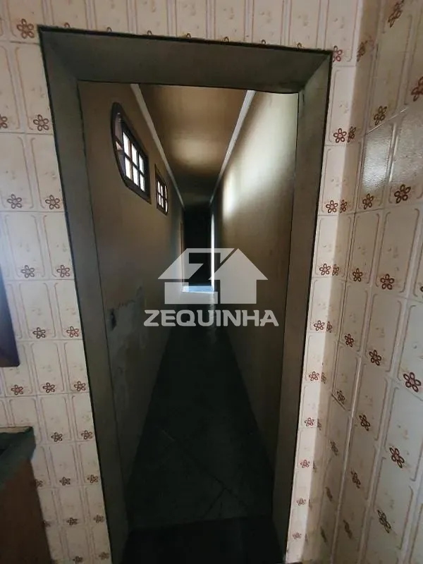 Casa, 4 quartos, 140 m² - Foto 6
