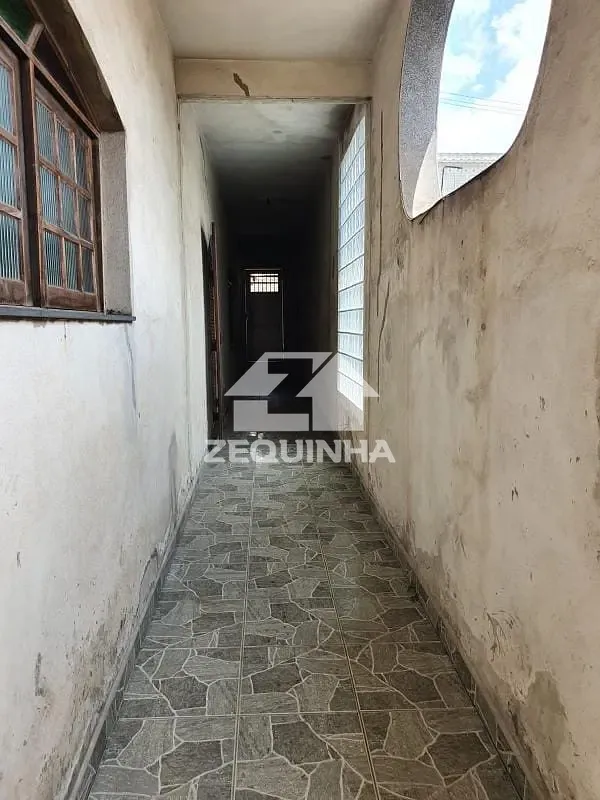 Casa, 4 quartos, 140 m² - Foto 21