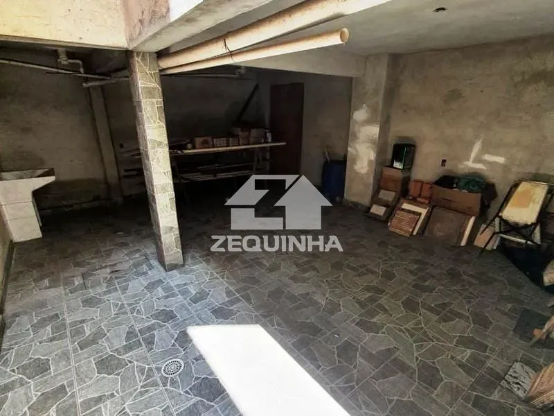 Casa, 4 quartos, 140 m² - Foto 20
