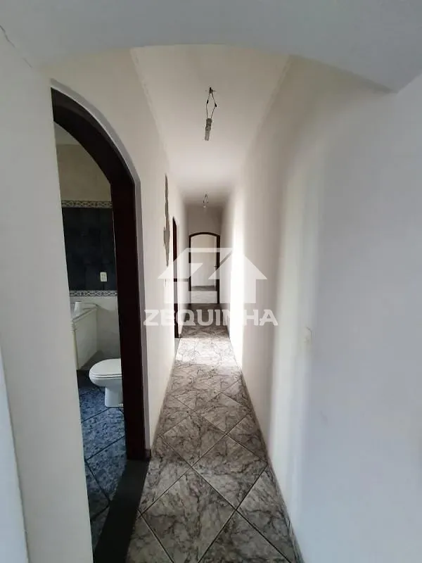 Casa, 4 quartos, 140 m² - Foto 10