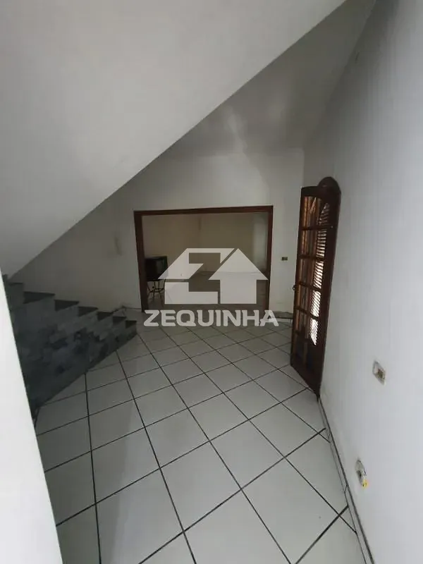 Casa, 4 quartos, 140 m² - Foto 14