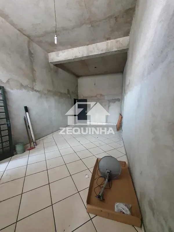 Casa, 4 quartos, 140 m² - Foto 9
