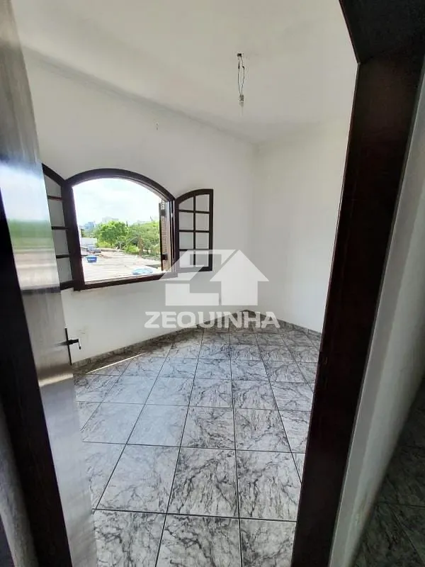 Casa, 4 quartos, 140 m² - Foto 12