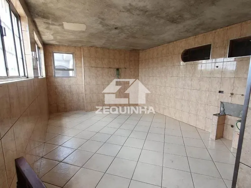 Casa, 4 quartos, 140 m² - Foto 7