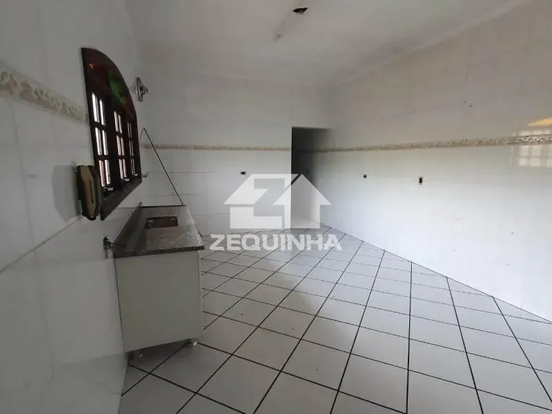 Casa, 4 quartos, 140 m² - Foto 15