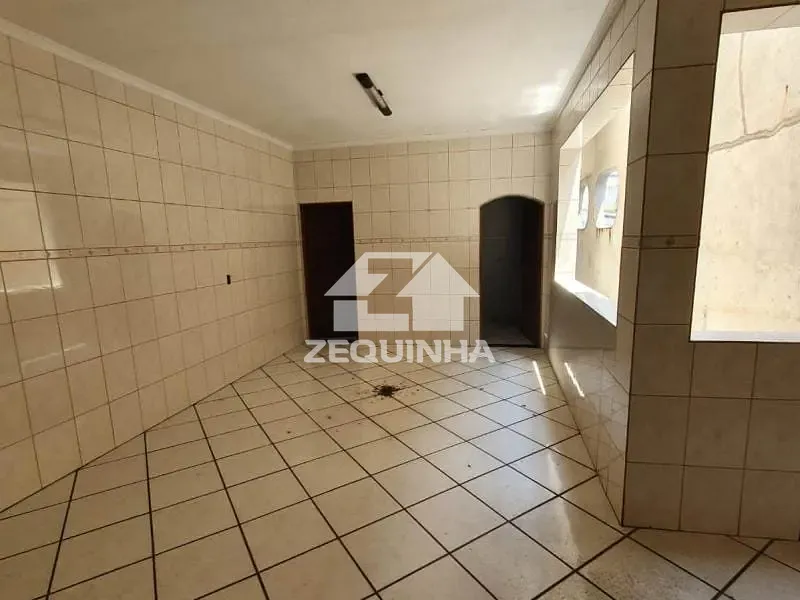Casa, 4 quartos, 140 m² - Foto 17