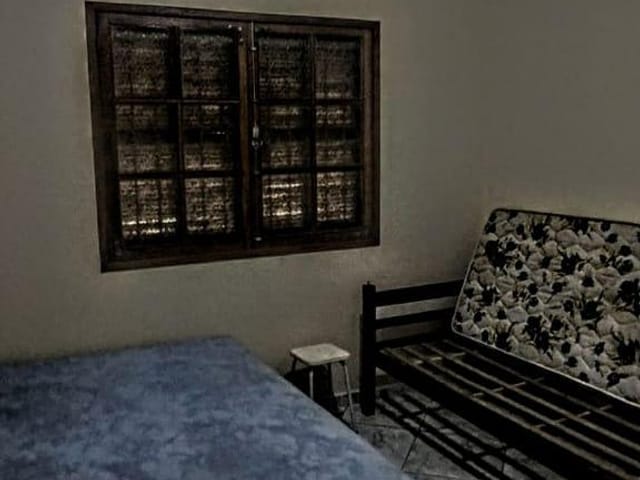 Casa com 600m² 3 quartos e 2 banheiros, à venda, no bairro Cidade Praiana em Rio das Ostras