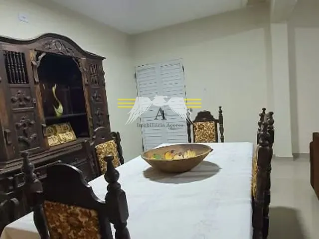 Casa com 240m² 3 quartos e 4 banheiros, à venda ou para alugar, no bairro Jardim Praia Grande em Mongaguá